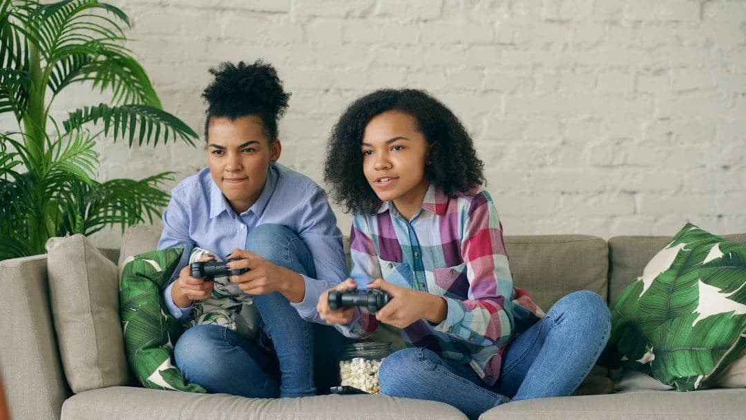 10 Pilihan Gift Card Game Paling Pas Buat Hadiah Teman Gamer