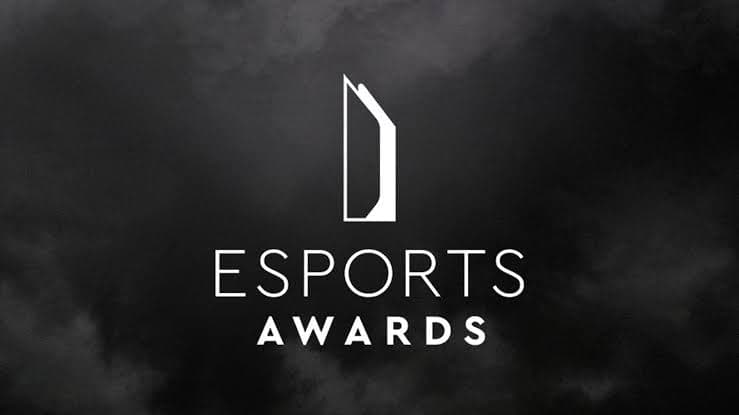 Battle of the GOATs! Faker & PUBG Mobile di Esports Awards 2026