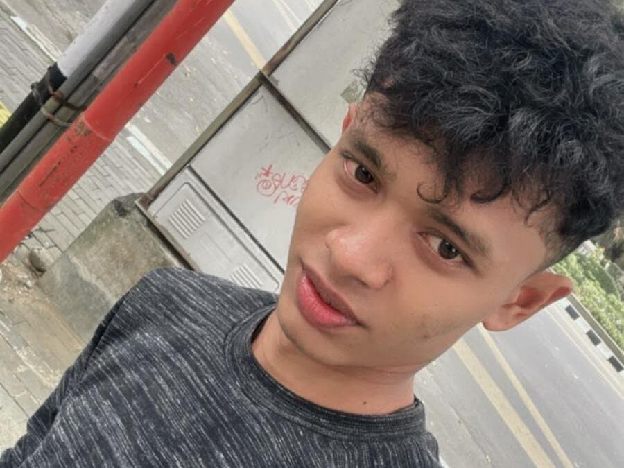 Sanji APW: Sosok Kreator Free Fire yang Bikin TikTok Penuh Tawa