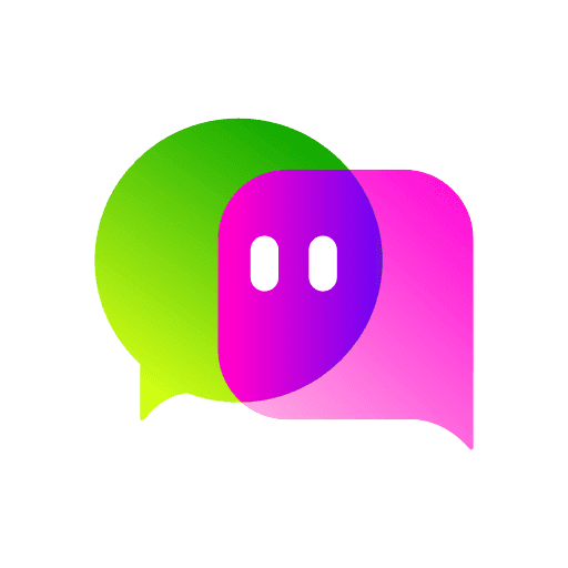 1v1Chat