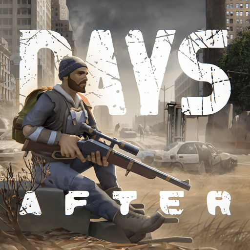 Days After: Survival