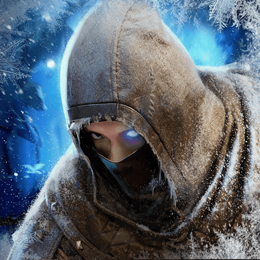 Gold and Glory: Dungeon PVP
