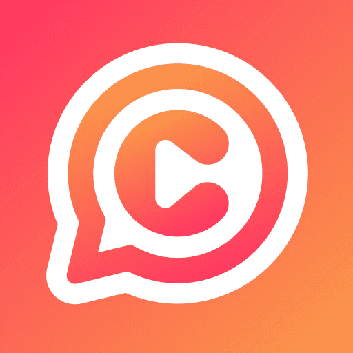 LivCam