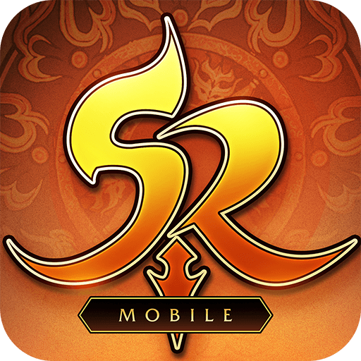 Silkroad Origin Mobile