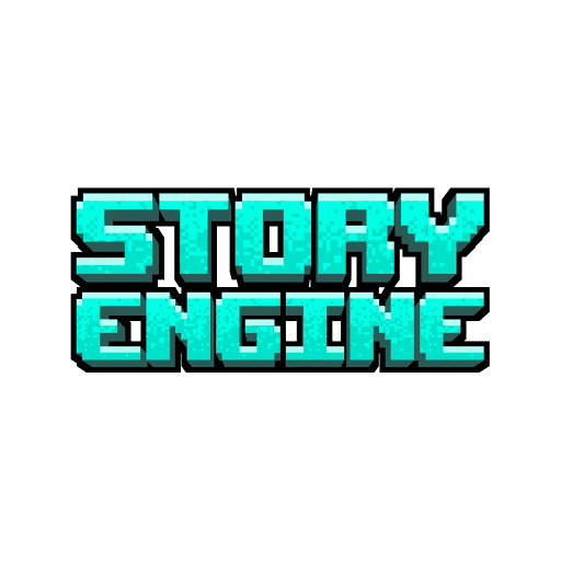 Story Engine