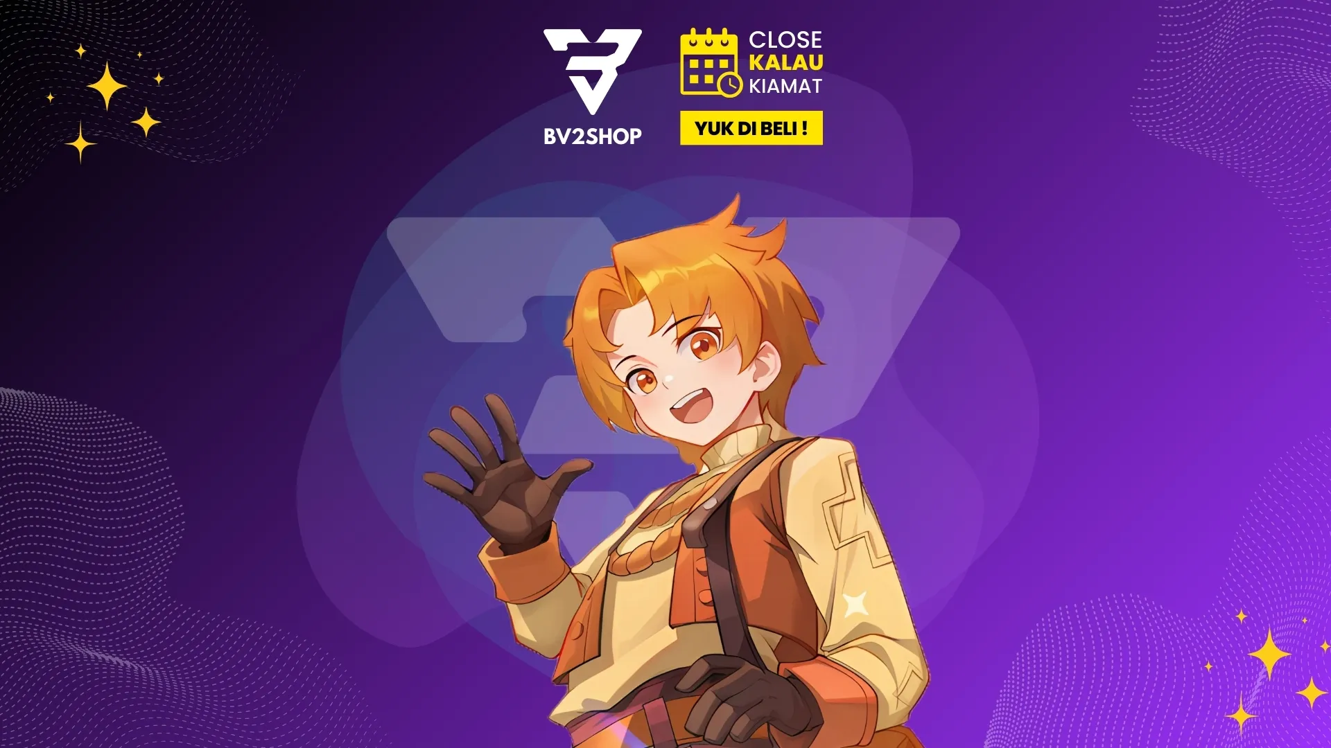 Ragnarok M: Classic