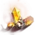 Diamond