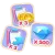 Diamond