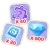 Diamond